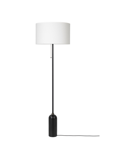 Gravity Floor Lamp