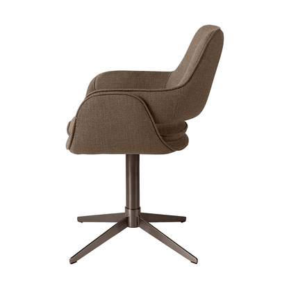 Harvey Dining Chair
