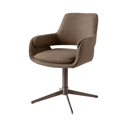 Harvey Dining Chair