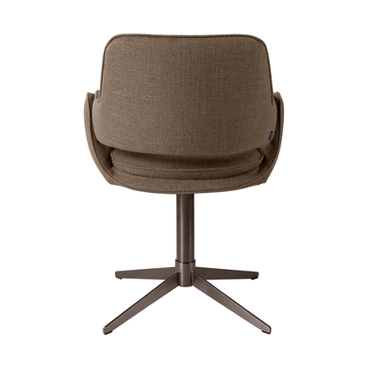Harvey Dining Chair