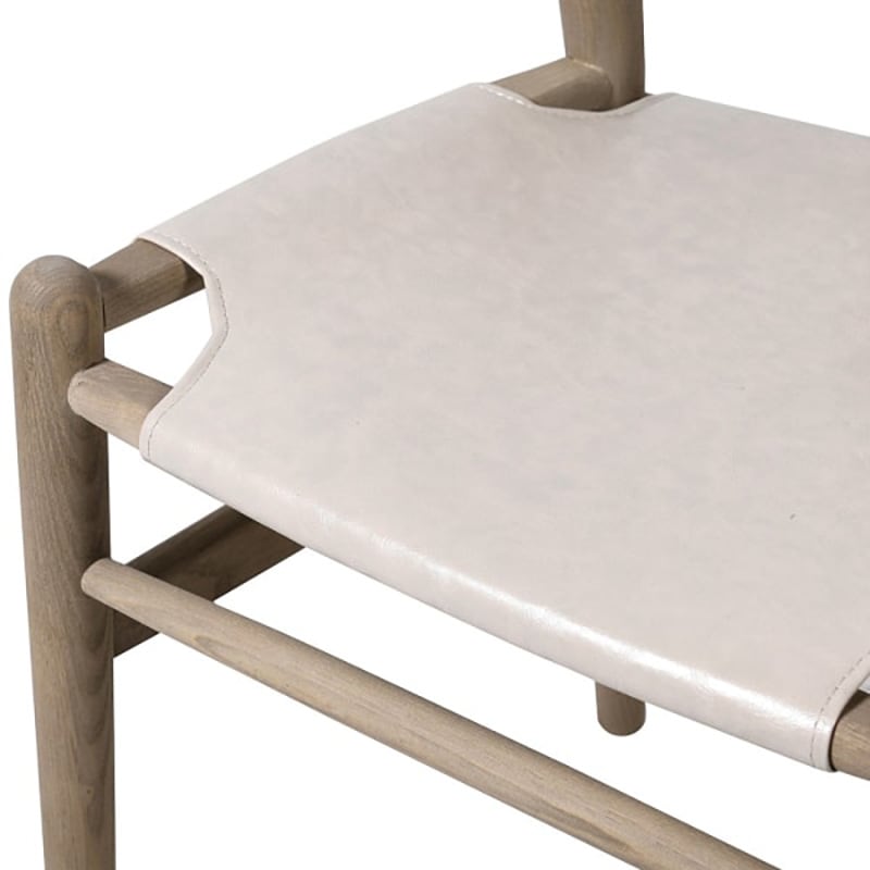 Wishbone Dining Chair