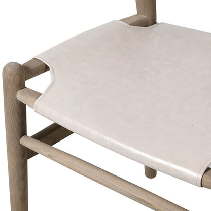 Wishbone Dining Chair