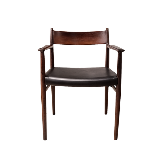 Karl-Erik Ekselius Armchair