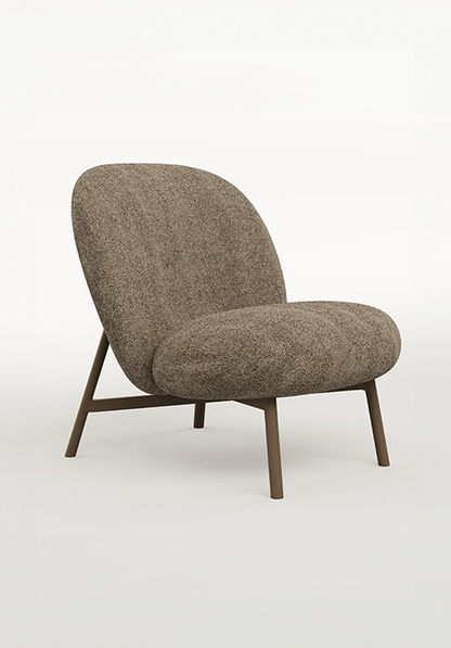 Juvo Lounge Chair