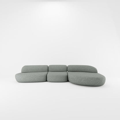Kumo Sofa – Modular
