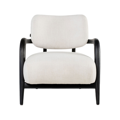 Lobi Chair