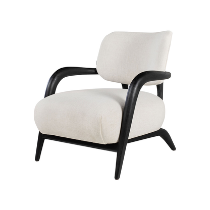 Lobi Chair