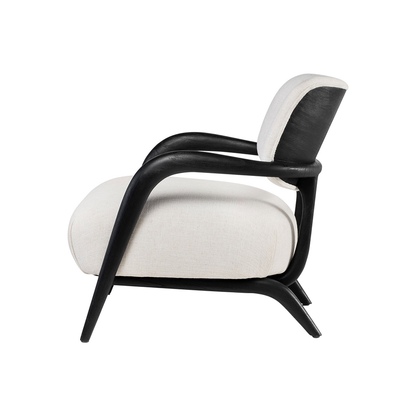 Lobi Chair