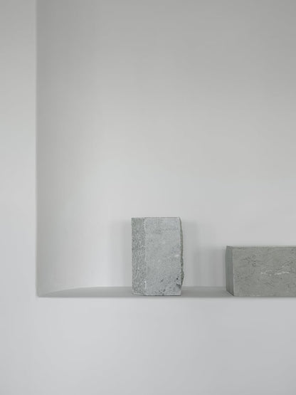 Gallery Object Candle Holder Tall