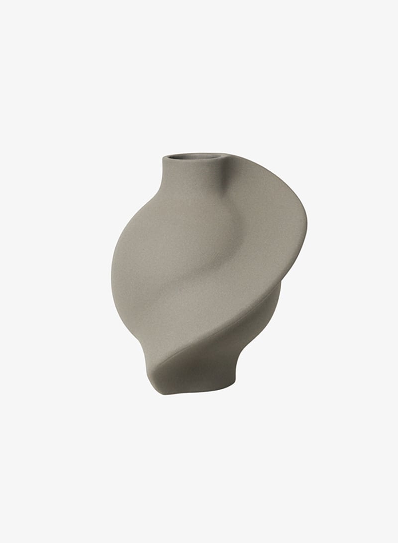 Pirout Vase 02