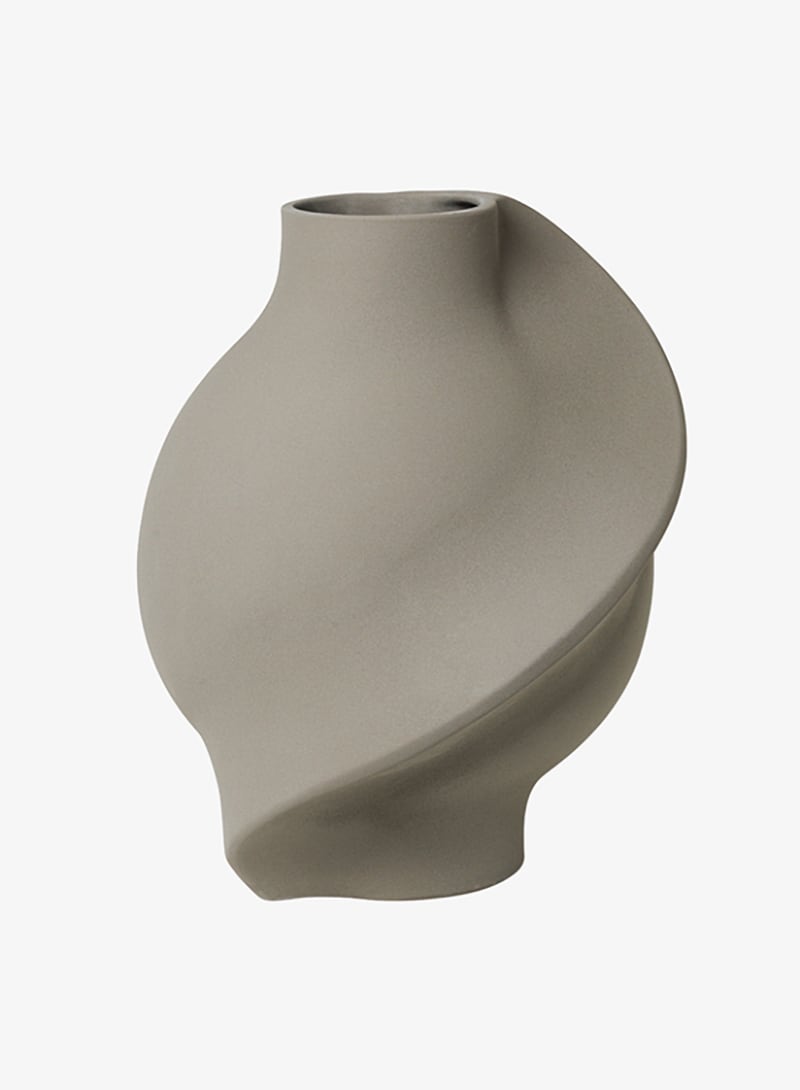 Pirout Vase 02