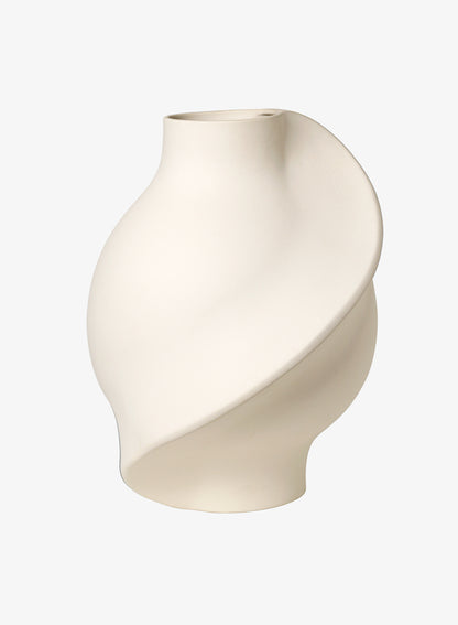 Pirout Vase 02