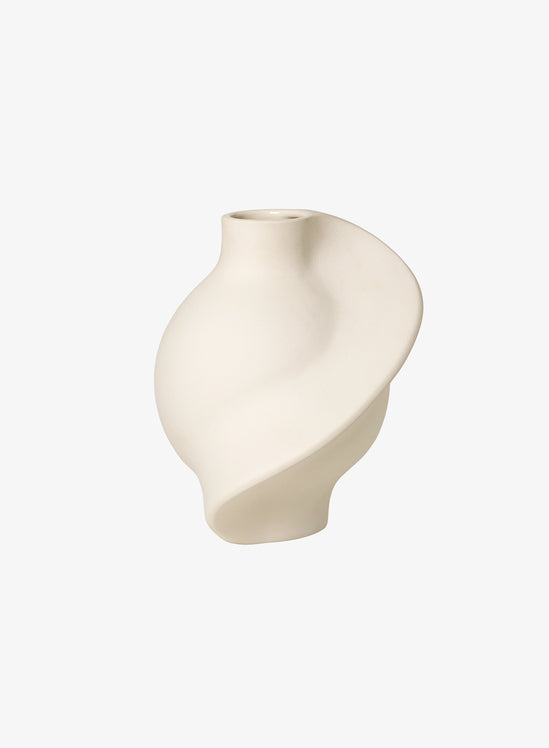 Pirout Vase 02