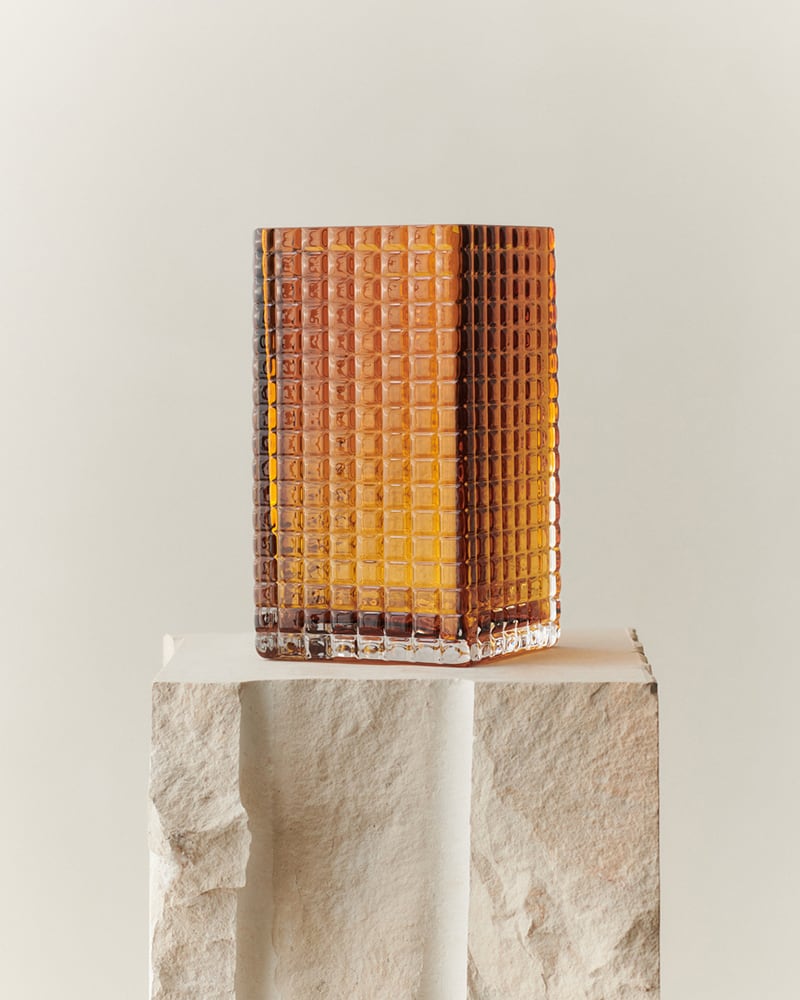 City Light Hurricane