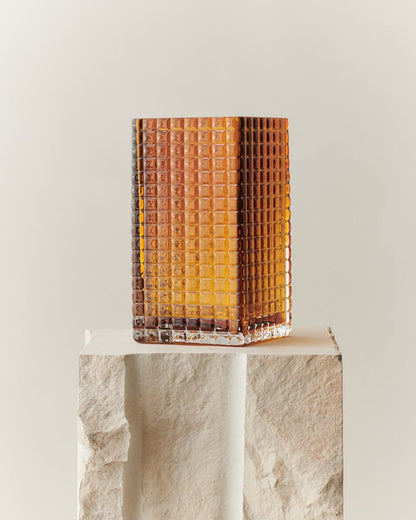 City Light Hurricane