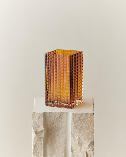 City Light Hurricane