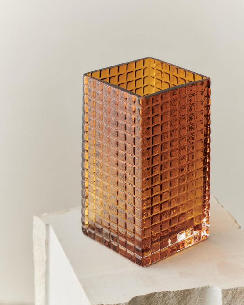 City Light Hurricane