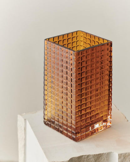 City Light Hurricane