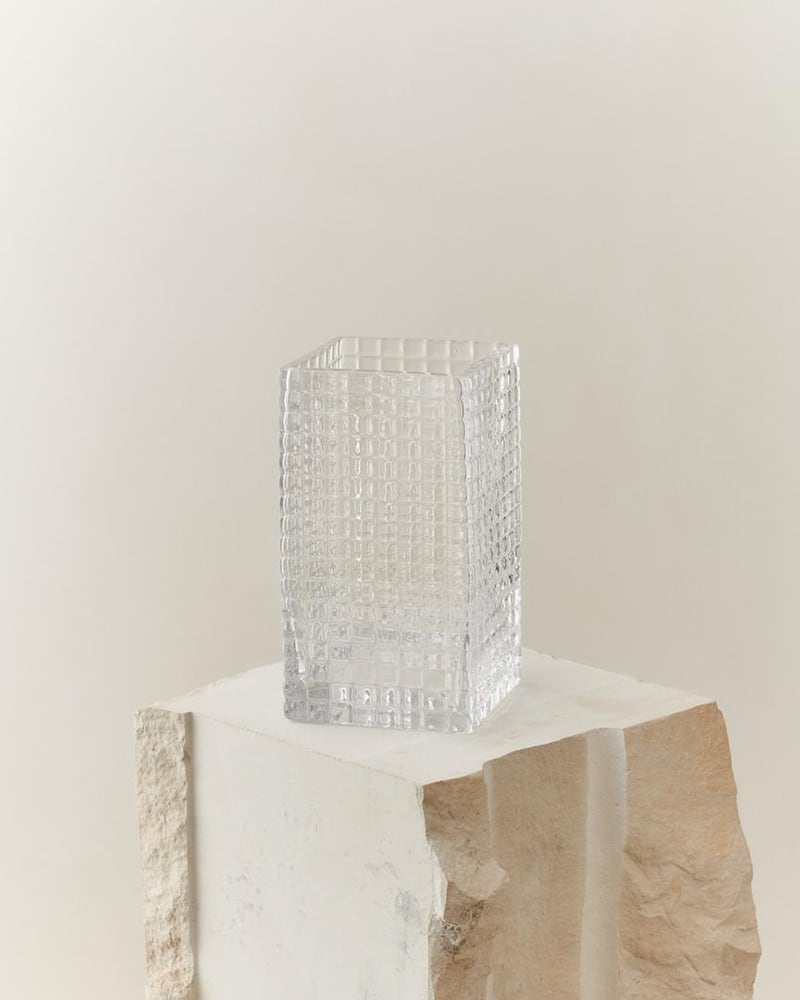 City Light Hurricane