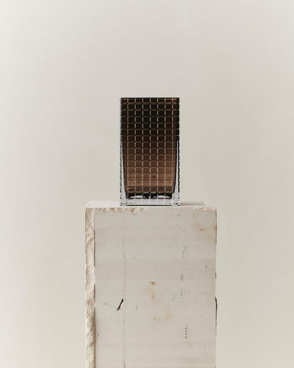 City Light Hurricane