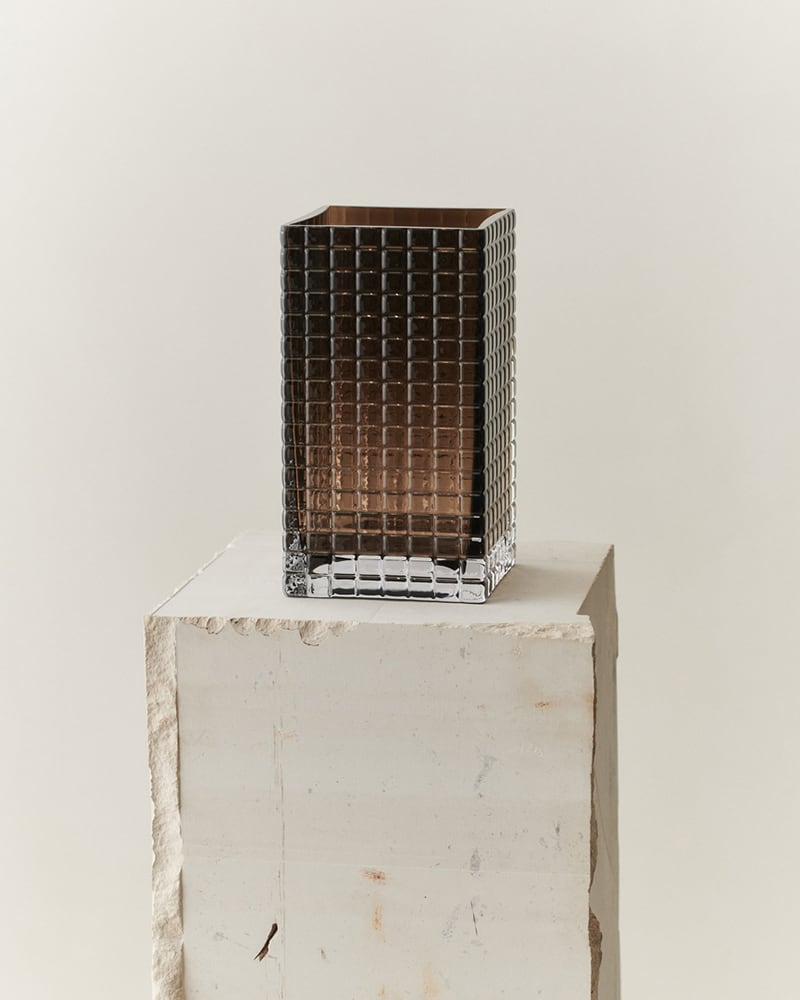 City Light Hurricane