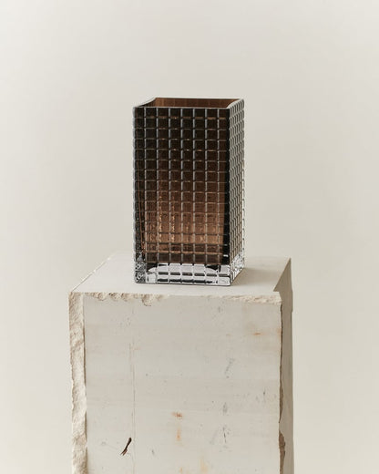 City Light Hurricane