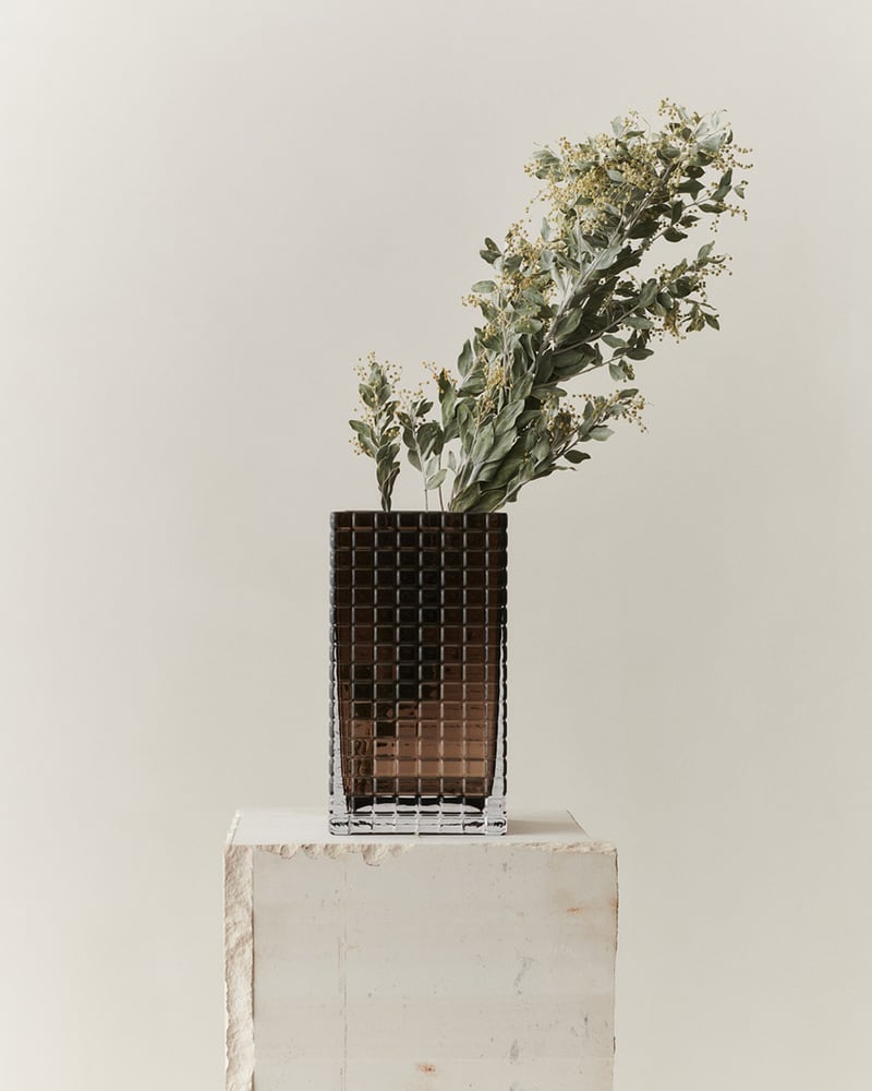 City Light Hurricane