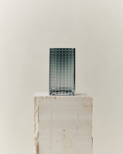 City Light Hurricane