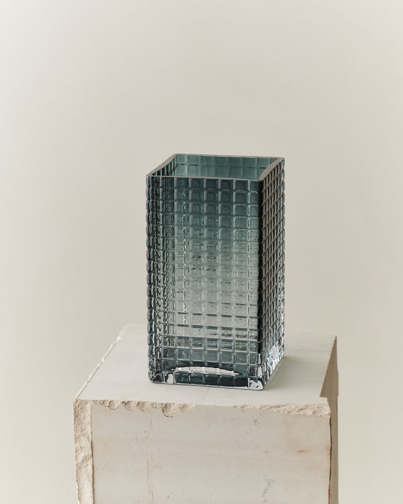 City Light Hurricane