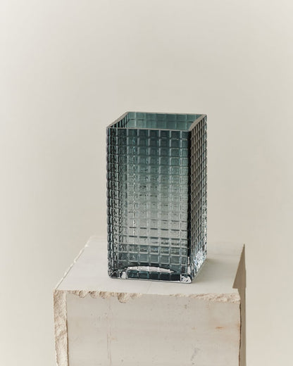 City Light Hurricane