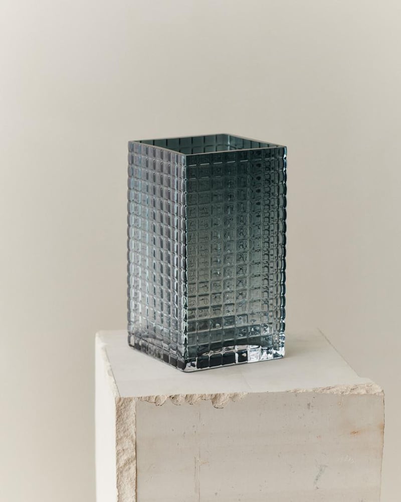 City Light Hurricane