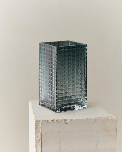 City Light Hurricane