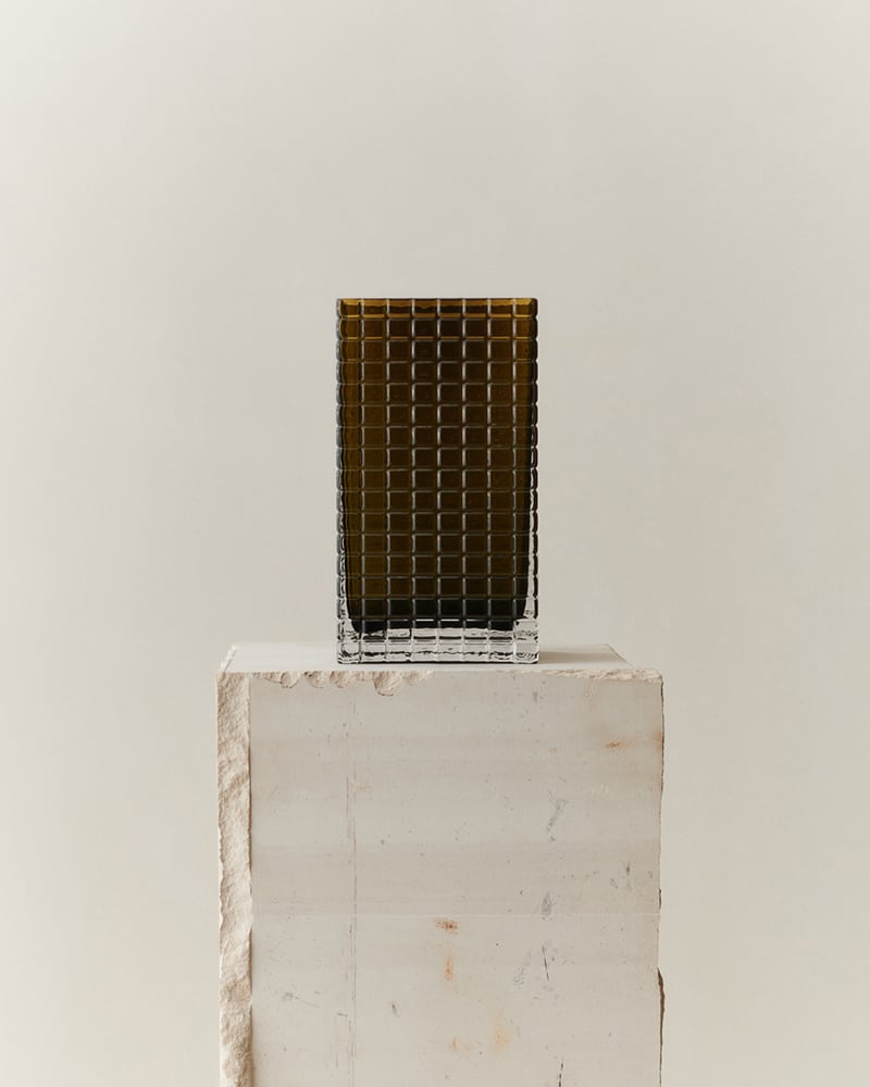 City Light Hurricane