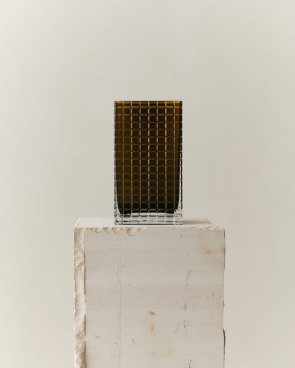 City Light Hurricane