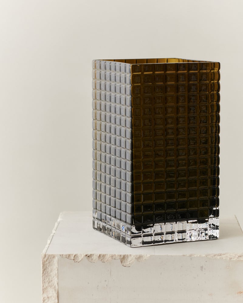 City Light Hurricane