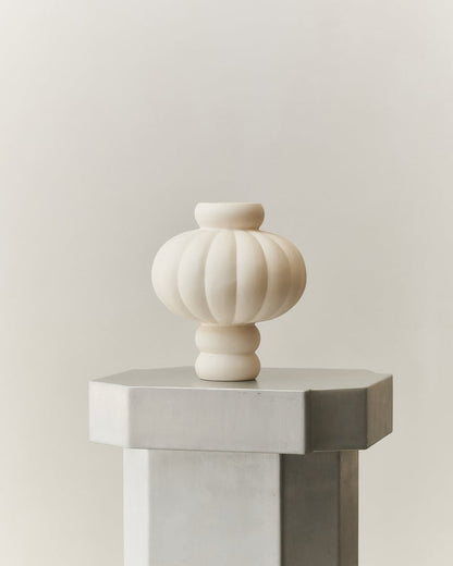 Balloon Vase 08 Ceramic