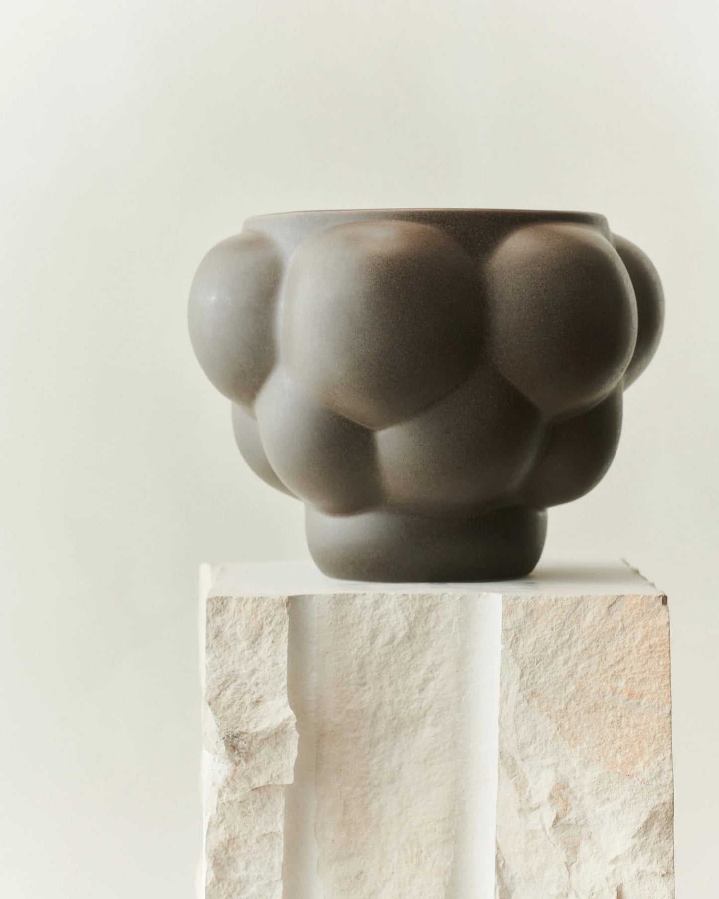 Balloon Bowl 06 Ceramic