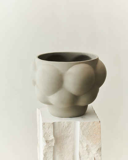 Balloon Bowl 05 Ceramic