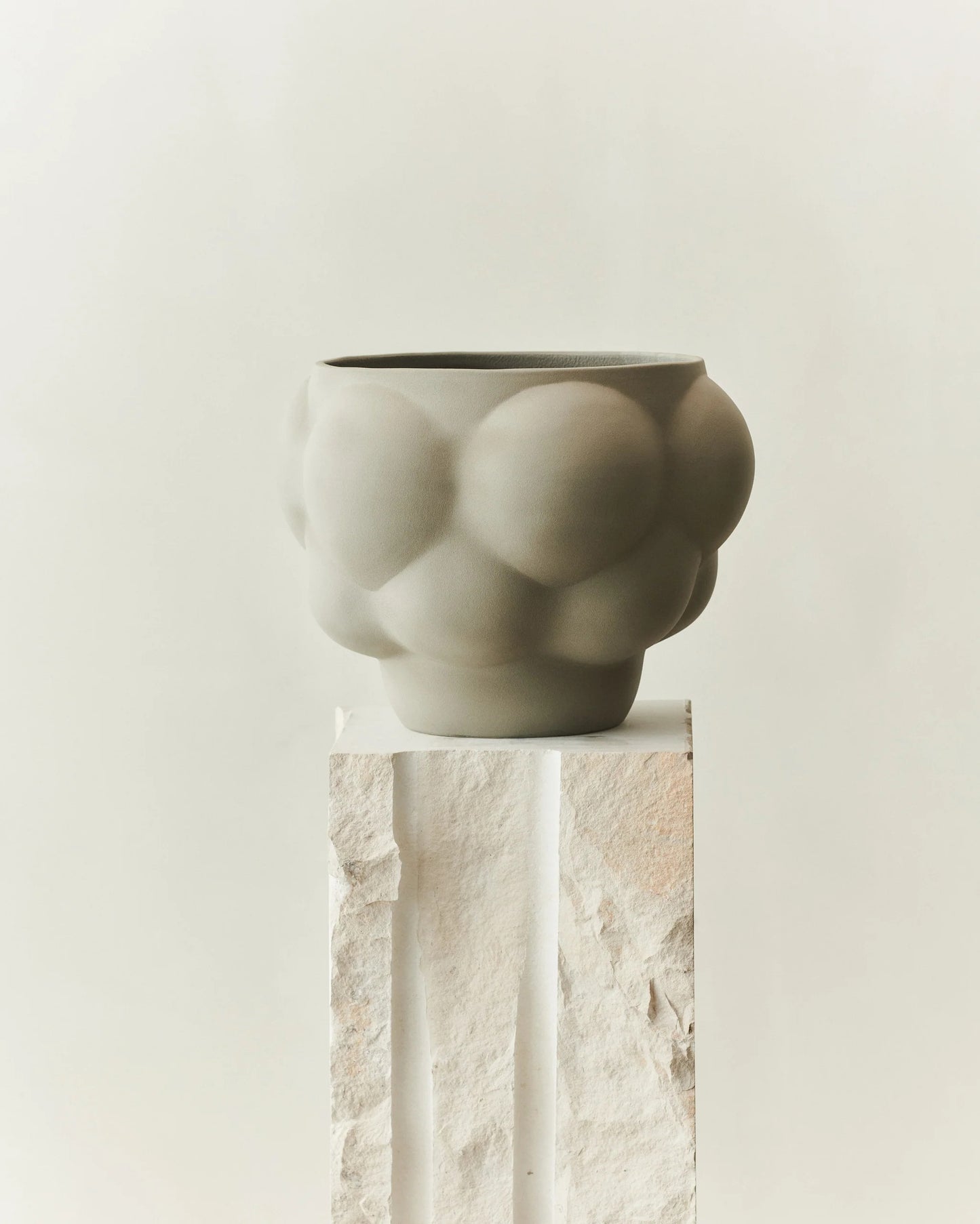 Balloon Bowl 06 Ceramic