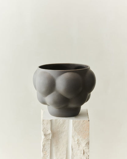 Balloon Bowl 05 Ceramic