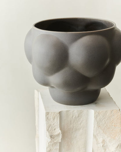 Balloon Bowl 05 Ceramic