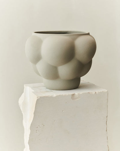 Balloon Bowl 05 Ceramic