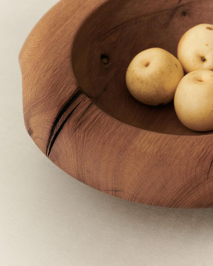 The Roe Studio Collar Object 008