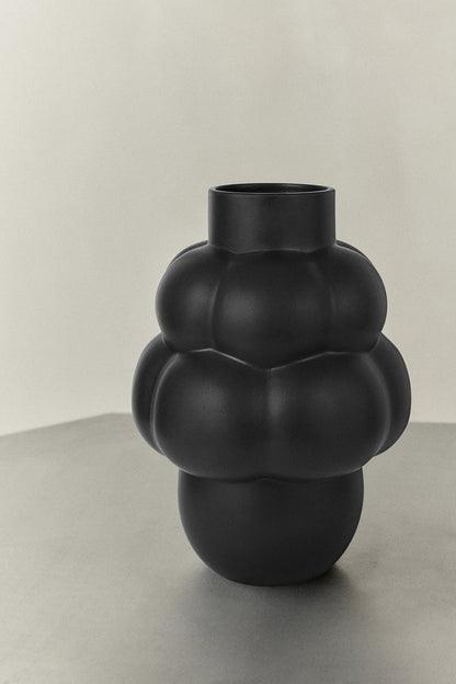 Balloon Vase 04 Grande Ceramic