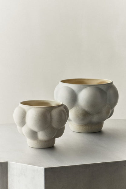 Balloon Bowl 05 Ceramic