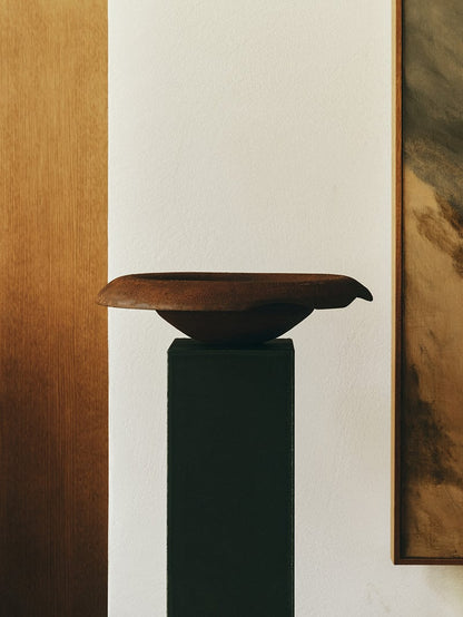 The Roe Studio Collar Object 008