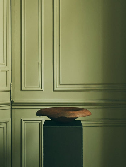 The Roe Studio Collar Object 008