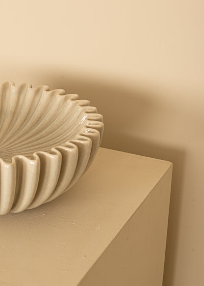 Lotuso (Sea Ceramic)
