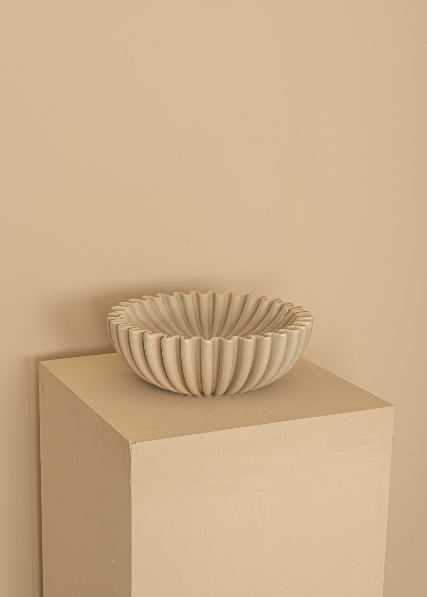 Lotuso (Sea Ceramic)