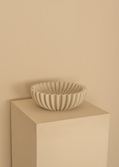 Lotuso (Sea Ceramic)